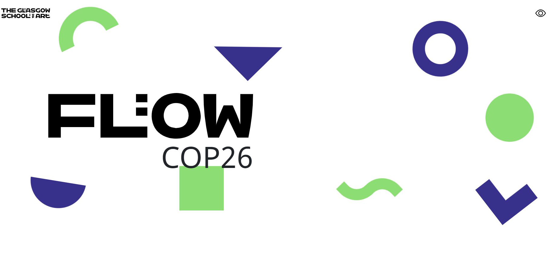 flow-cop26